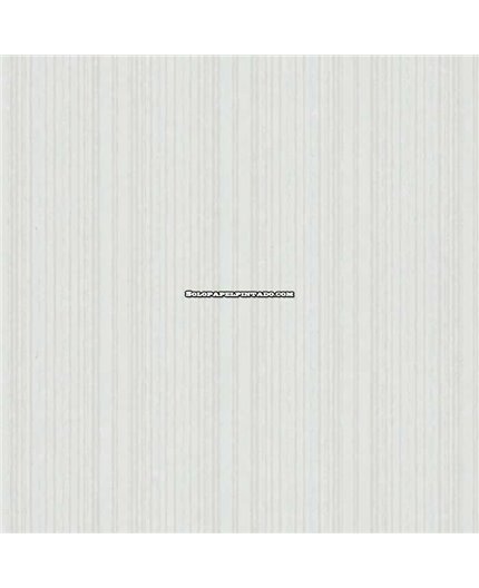 Papel Pintado PRESTIGE Ref. PR2443.