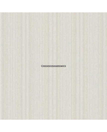 Papel Pintado PRESTIGE Ref. PR2446.