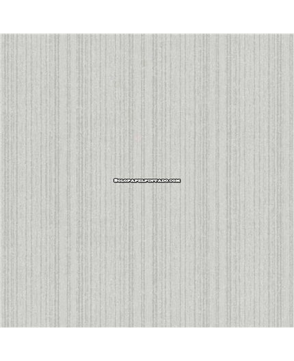 Papel Pintado PRESTIGE Ref. PR2444.