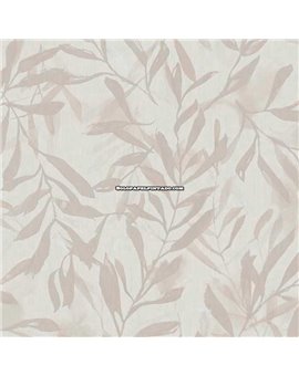 Papel Pintado PRESTIGE Ref. PR2441.