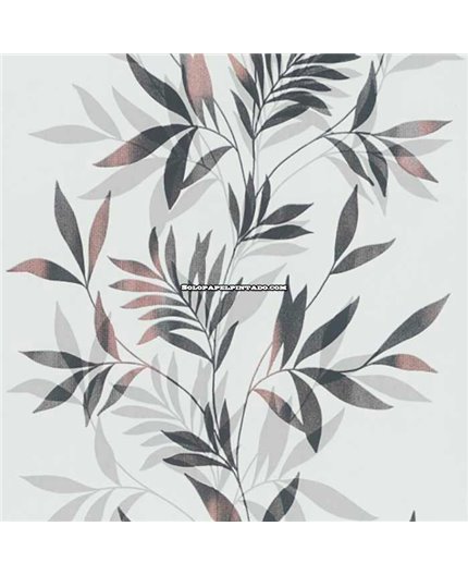 Papel Pintado PRESTIGE Ref. PR2458.