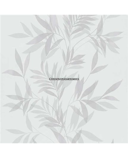 Papel Pintado PRESTIGE Ref. PR2460.