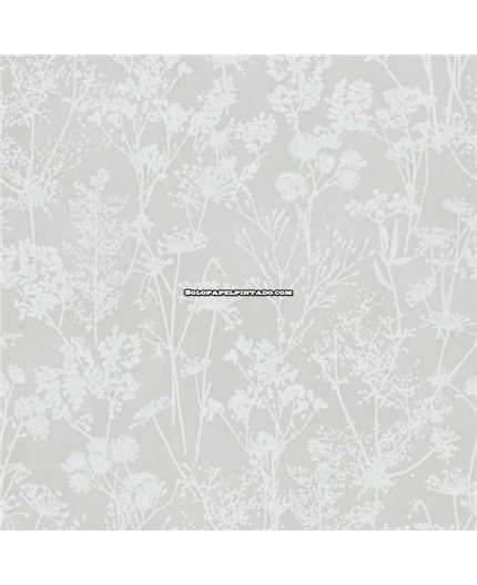 Papel Pintado PRESTIGE Ref. PR2464.