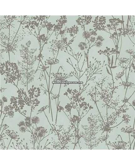 Papel Pintado PRESTIGE Ref. PR2465.