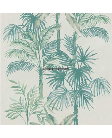 Papel Pintado PRESTIGE Ref. PR2456.