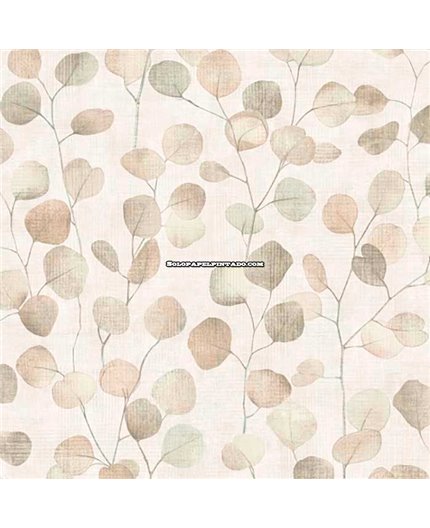 Papel Pintado PRESTIGE Ref. PR1641.