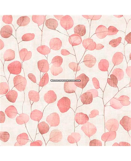 Papel Pintado PRESTIGE Ref. PR1640.