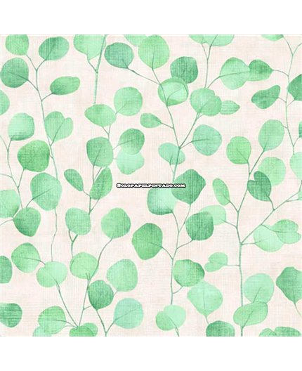 Papel Pintado PRESTIGE Ref. PR1642.