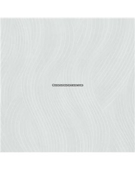 Papel Pintado PRESTIGE Ref. PR2476.