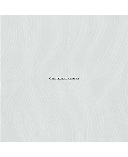 Papel Pintado PRESTIGE Ref. PR2476.