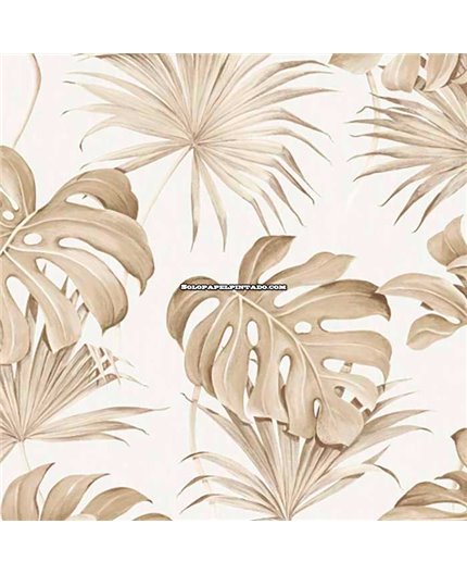 Papel Pintado PRESTIGE Ref. PR8982.