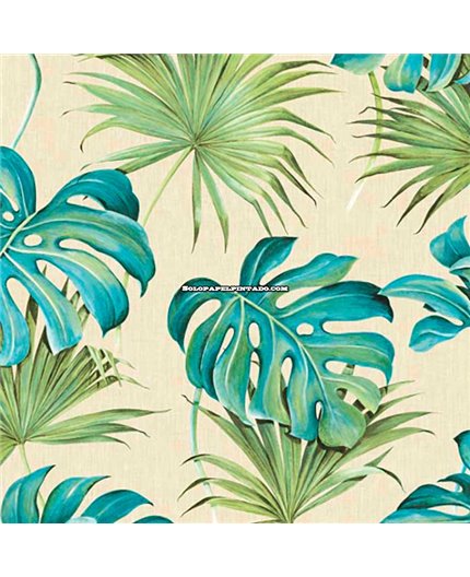 Papel Pintado PRESTIGE Ref. PR8983.