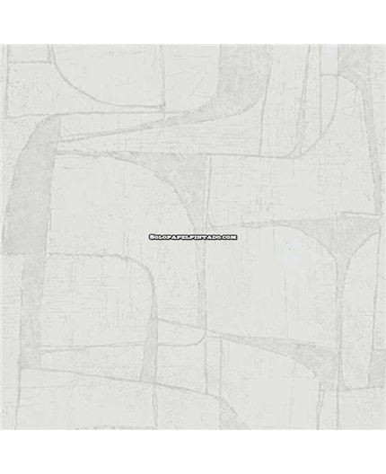 Papel Pintado PRESTIGE Ref. PR2451.