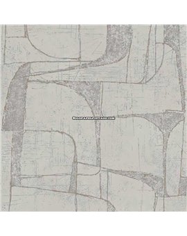 Papel Pintado PRESTIGE Ref. PR2453.