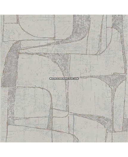 Papel Pintado PRESTIGE Ref. PR2453.