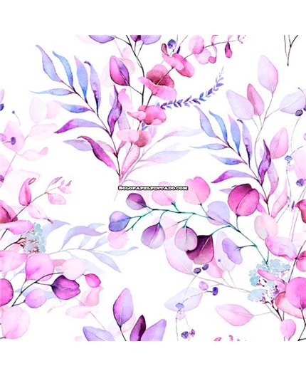 Papel Pintado PRESTIGE Ref. PR8972.