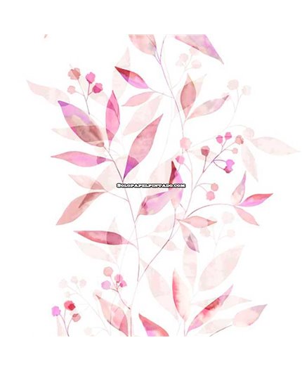 Papel Pintado PRESTIGE Ref. PR8913.