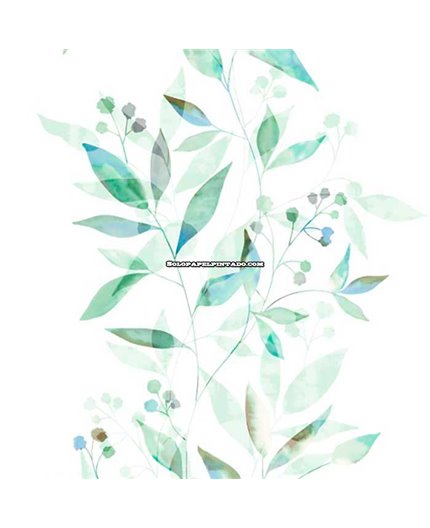 Papel Pintado PRESTIGE Ref. PR8914.