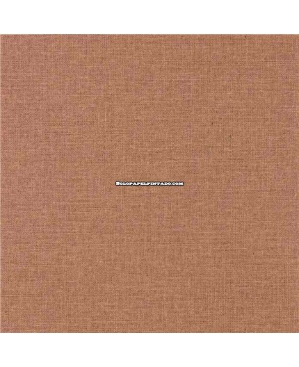 Papel Pintado RELIEFS Ref. RLF104012008.