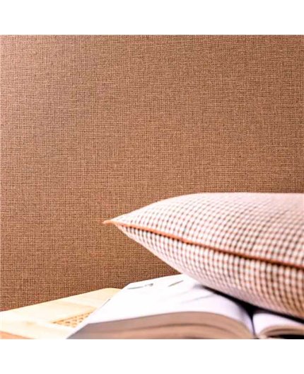 Papel Pintado RELIEFS Ref. RLF104012008.