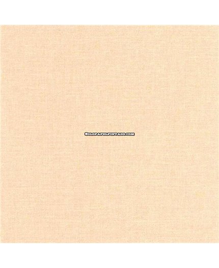 Papel Pintado RELIEFS Ref. RLF104012780.