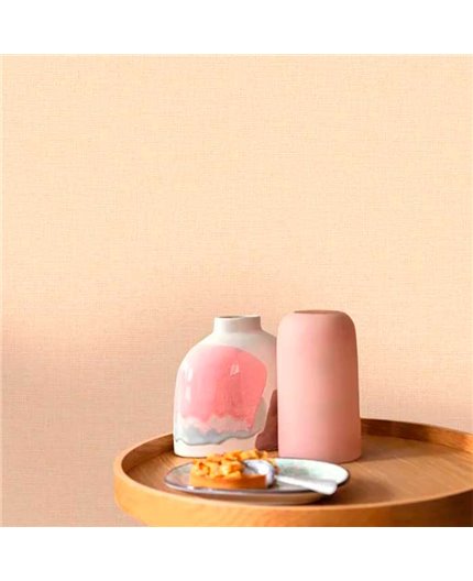 Papel Pintado RELIEFS Ref. RLF104012780.