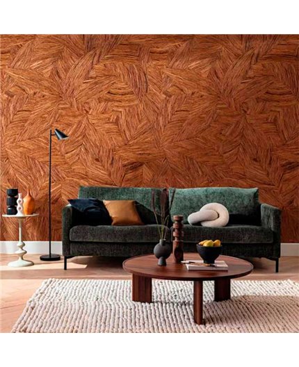 Mural RELIEFS Ref. M-RLF106172025.
