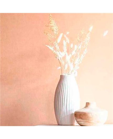 Papel Pintado RELIEFS Ref. RLF68521378.