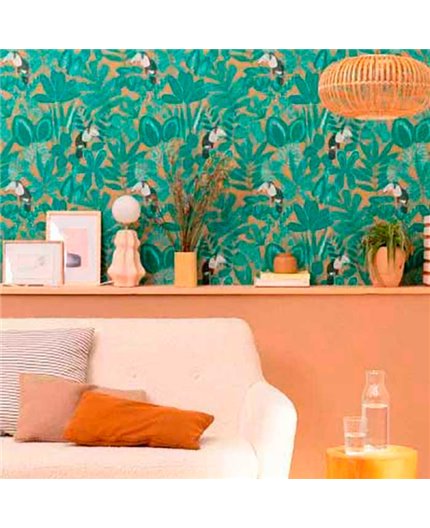 Papel Pintado RELIEFS Ref. RLF68521920.