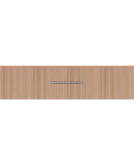 Friso RELIEFS Ref. F-RLF106182000.