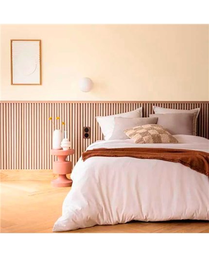 Friso RELIEFS Ref. F-RLF106182000.