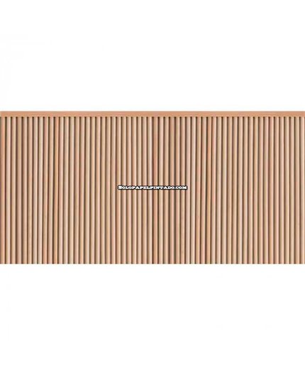 Friso RELIEFS Ref. F-RLF106222000.