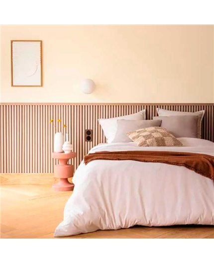 Friso RELIEFS Ref. F-RLF106222000.