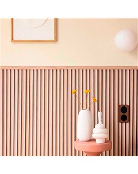 Friso RELIEFS Ref. F-RLF106222000.