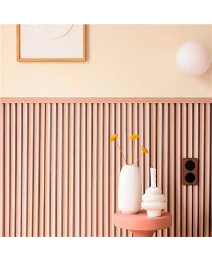 Friso RELIEFS Ref. F-RLF106222000.