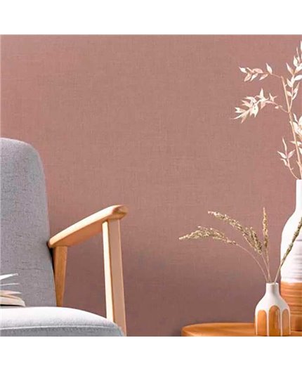 Papel Pintado RELIEFS Ref. RLF68522766.