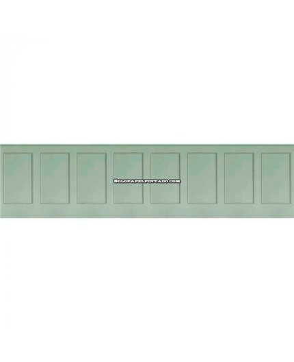 Friso RELIEFS Ref. F-RLF106367070.