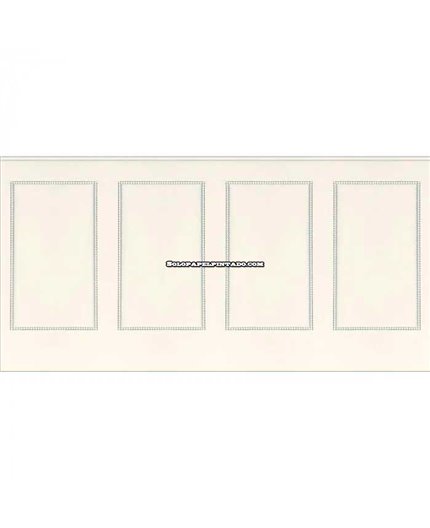 Friso RELIEFS Ref. F-RLF106350005.