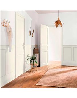 Friso RELIEFS Ref. F-RLF106350005.