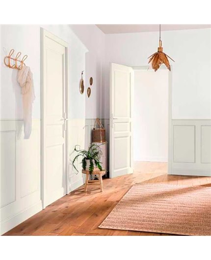 Friso RELIEFS Ref. F-RLF106350005.