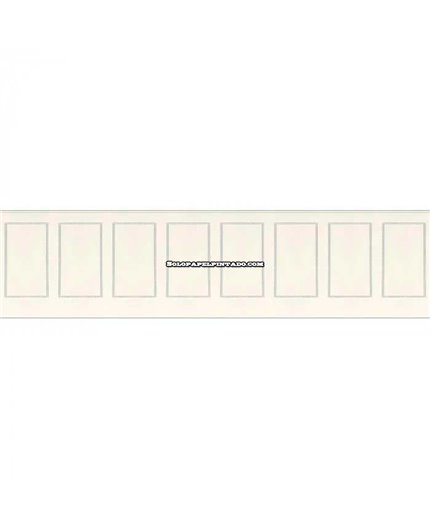 Friso RELIEFS Ref. F-RLF106360005.