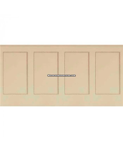 Friso RELIEFS Ref. F-RLF106351059.