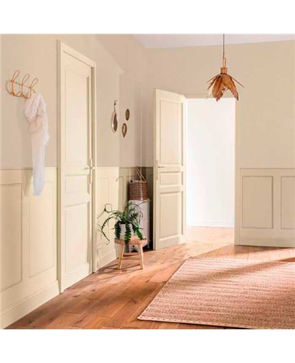 Friso RELIEFS Ref. F-RLF106351059.