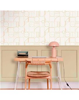 Friso RELIEFS Ref. F-RLF106351059.