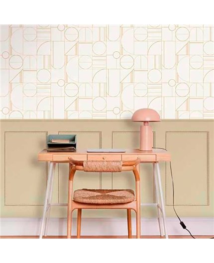 Friso RELIEFS Ref. F-RLF106351059.