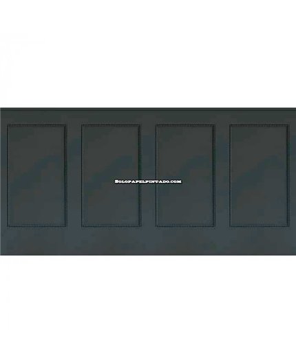 Friso RELIEFS Ref. F-RLF106359098.