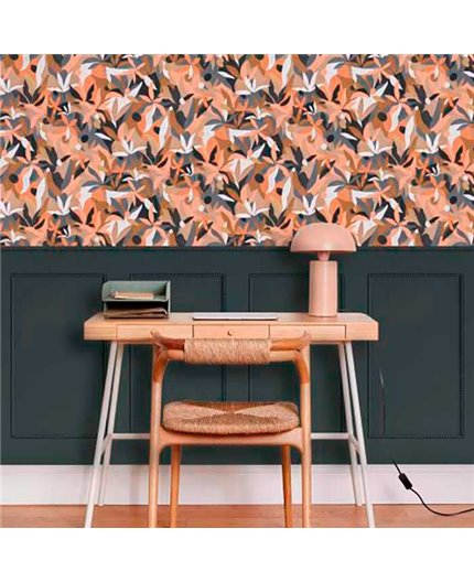 Friso RELIEFS Ref. F-RLF106359098.