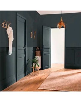 Friso RELIEFS Ref. F-RLF106359098.