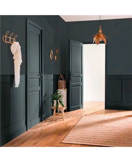 Friso RELIEFS Ref. F-RLF106359098.