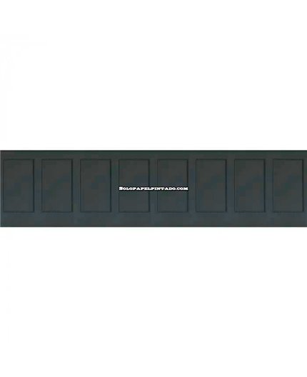 Friso RELIEFS Ref. F-RLF106369098.